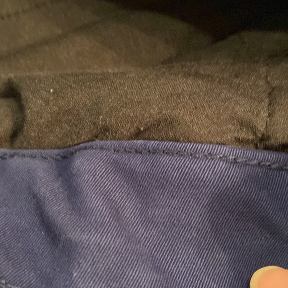 St. John’s Bay 22 Chino pants - Picture 6 of 8